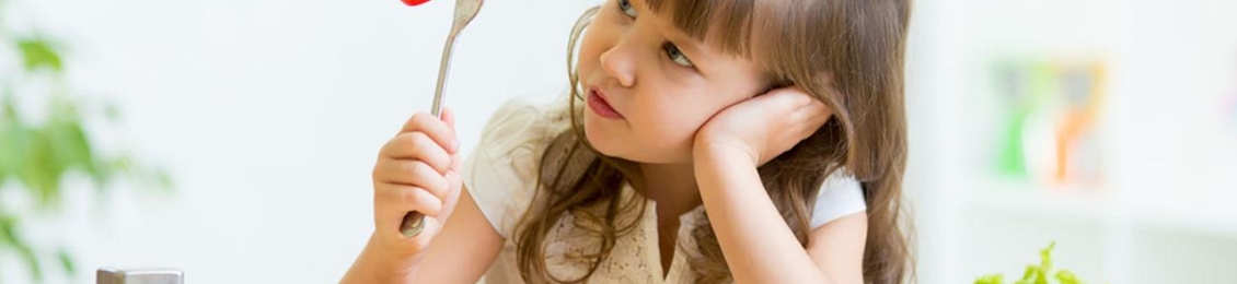 علاج الانيميا عند الاطفال وما هي أهم الأسباب والأعراض التي تم رصدها ؟