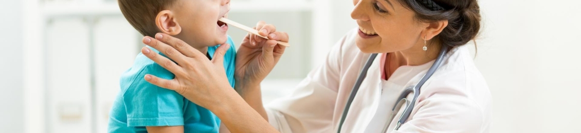 افضل دكتور علاج الغدد الصماء عند الأطفال في المدينة المنورة