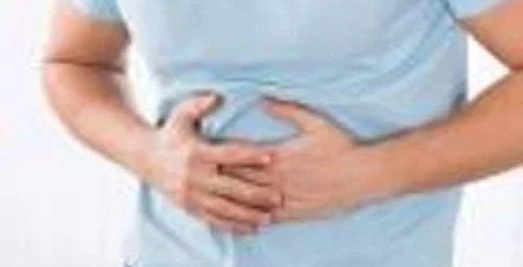علاج نزلات البرد المعوية: كيف تسيطر على الأعراض بسرعة؟
