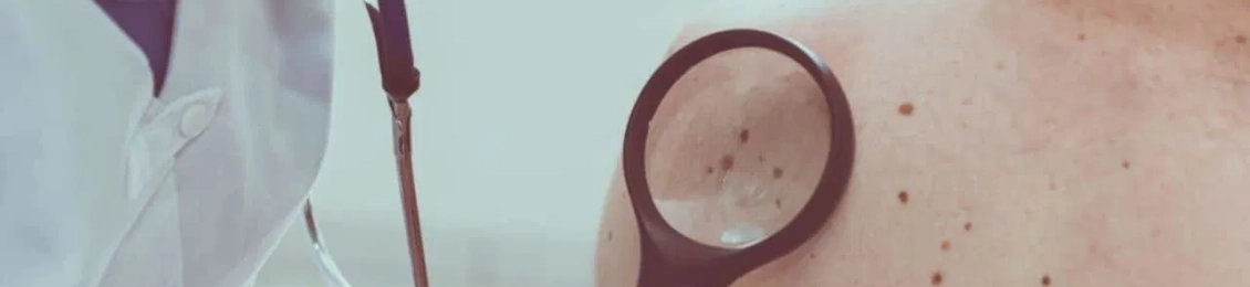 مجمع الطب المتميز افضل عيادات جلدية بالمدينة المنورة 