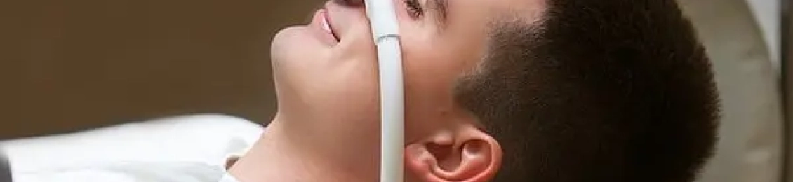 استخدامات غاز الضحك لعلاج الاسنان