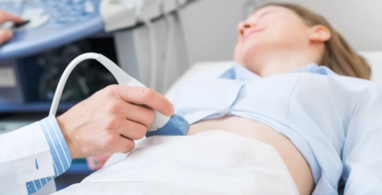 كيفيه عمل اشعه متابعه التبويض: الخطوات والتوقيت وأهميتها للحمل