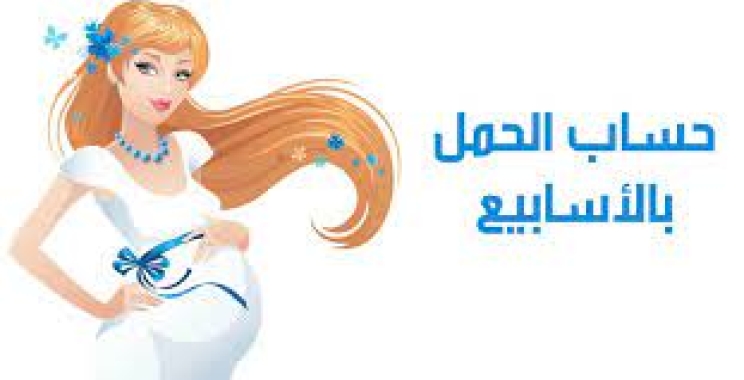 أفضل دكتور اشعة لمتابعة أسابيع الحمل في المدينة المنورة
