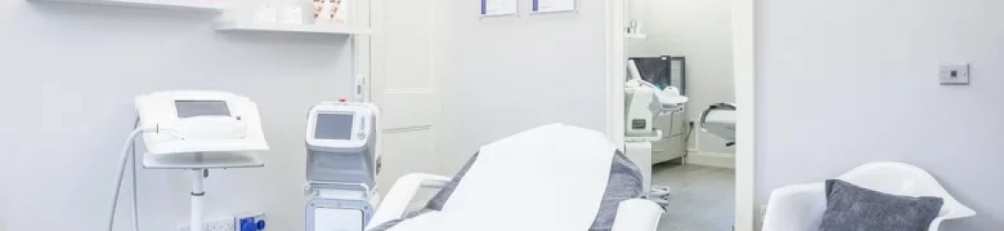 ما هي خدمات مركز الليزر الأفضل في المدينة المنورة