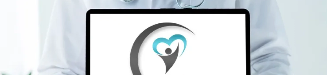 مجمع الطب المتميز بالمدينه المنورة لكافة التخصصات