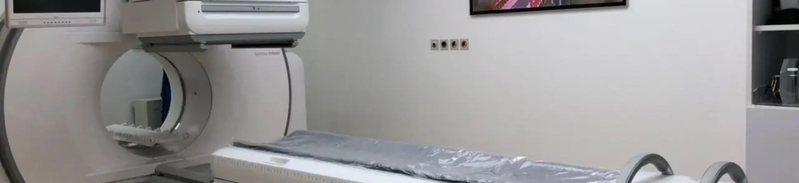 اهم مركز أشعة المدينة المنورة مع د.هدى سمير