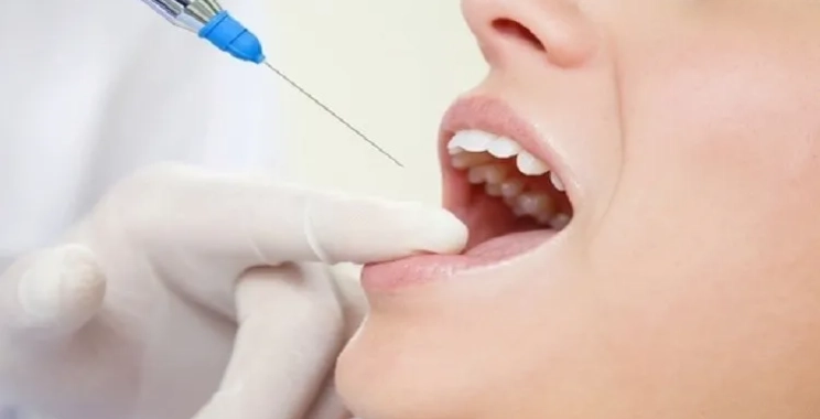 ما هي اكبر مستشفى اسنان قريب مني في المدينة المنورة 