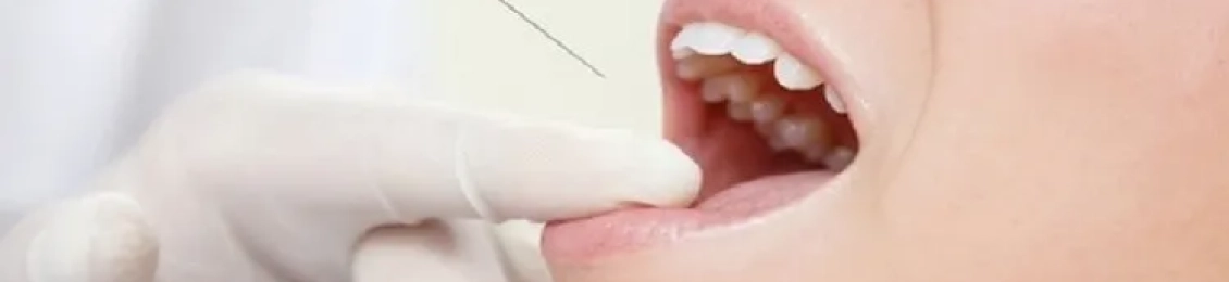 ما هي اكبر مستشفى اسنان قريب مني في المدينة المنورة 