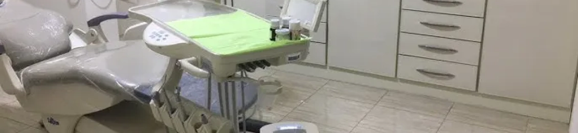 مستشفى اسنان متكاملة للتجميل وعلاج الاسنان في المدينة المنورة 