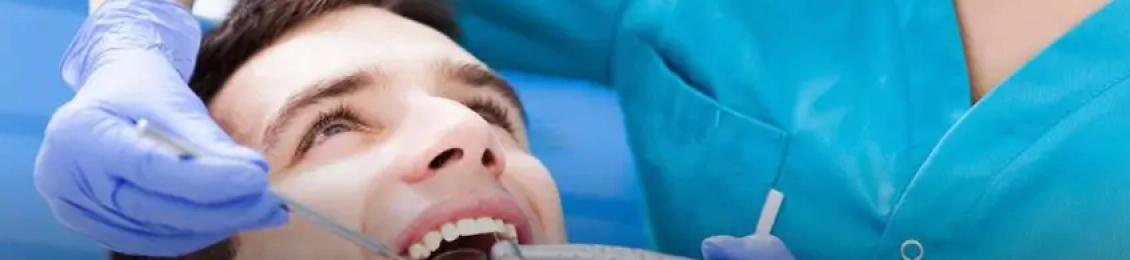 اليك افضل مستشفى اسنان بالمدينه المنورة