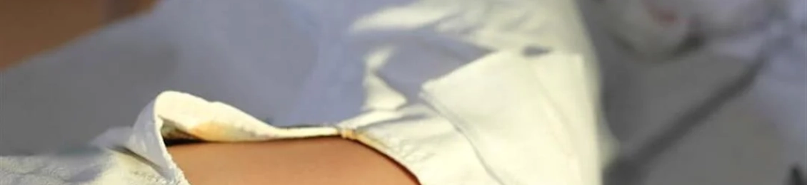 مميزات شريحة منع الحمل مقارنة بوسائل أخرى