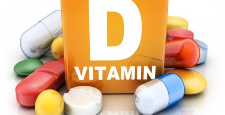 نقص فيتامين د عند الاطفال وما هي أهم الأعراض وطرق العلاج ؟