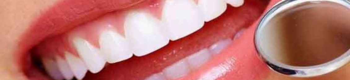 هل تلميع الأسنان مضر تعرف على التقنيات المتوفرة له وأسعارها وأفضلها ؟